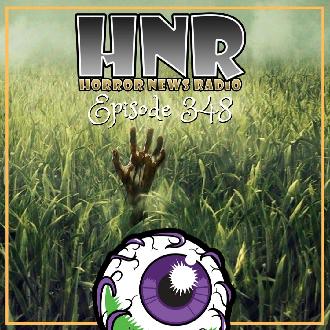 Decades of Horror | Horror News Radio