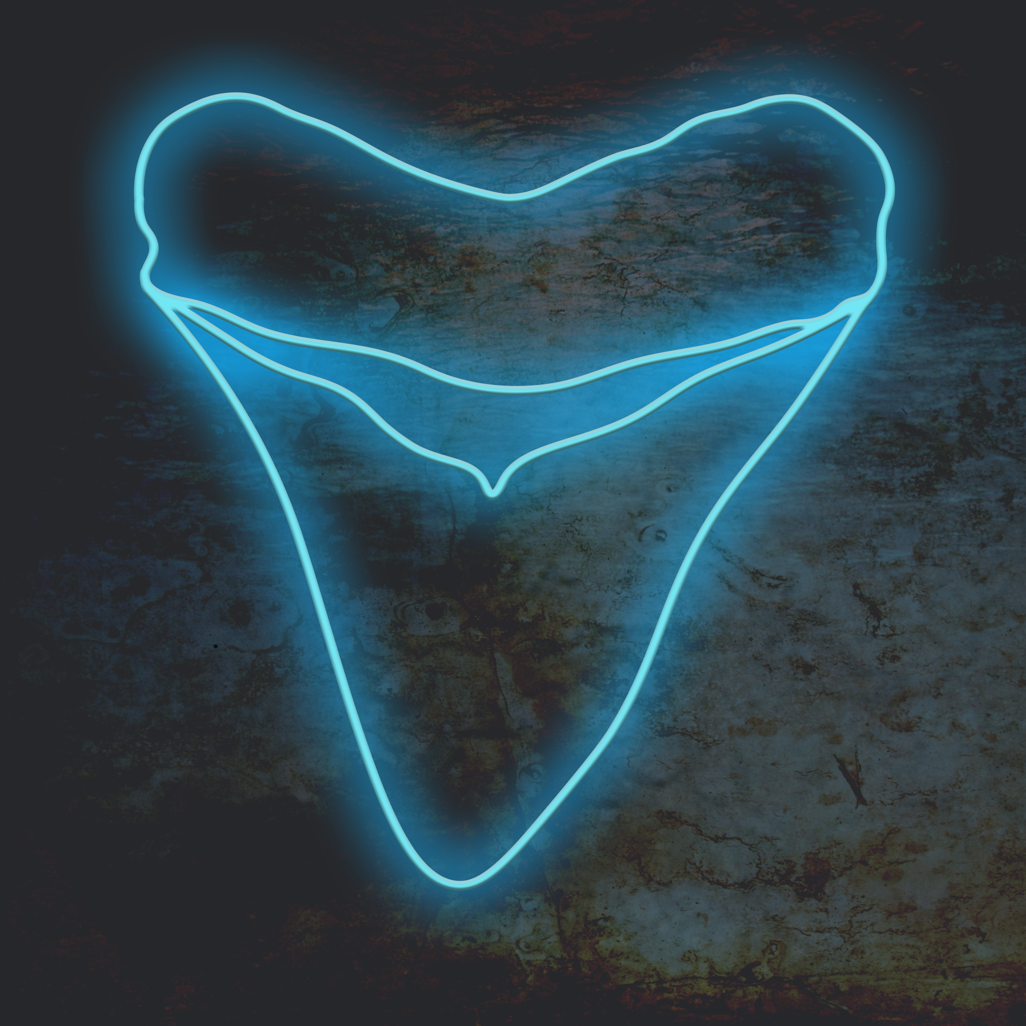 It\'s Terrible, I Love It