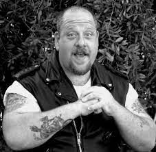 You Just Have To Laugh