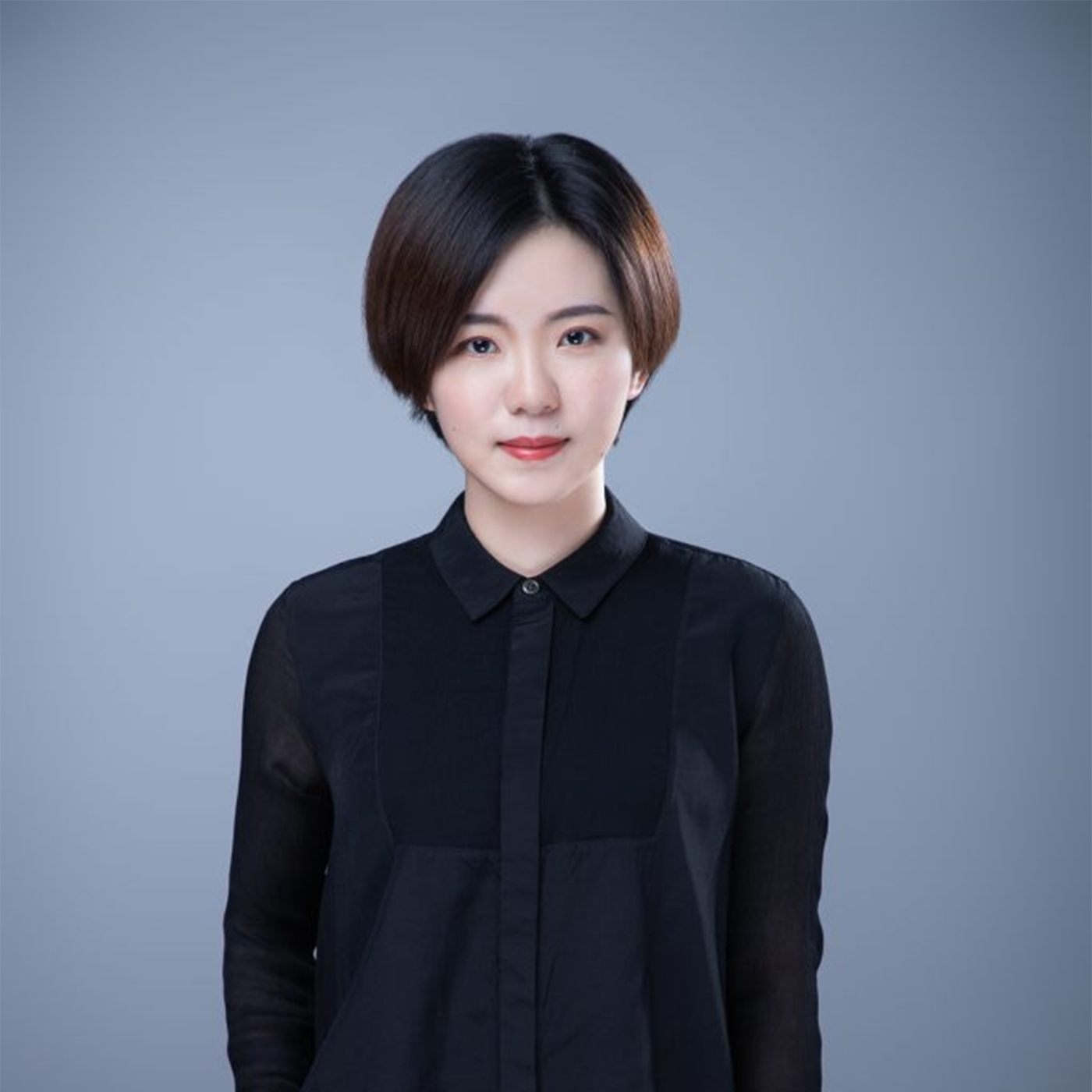 Jingshu Chen of VeeR VR