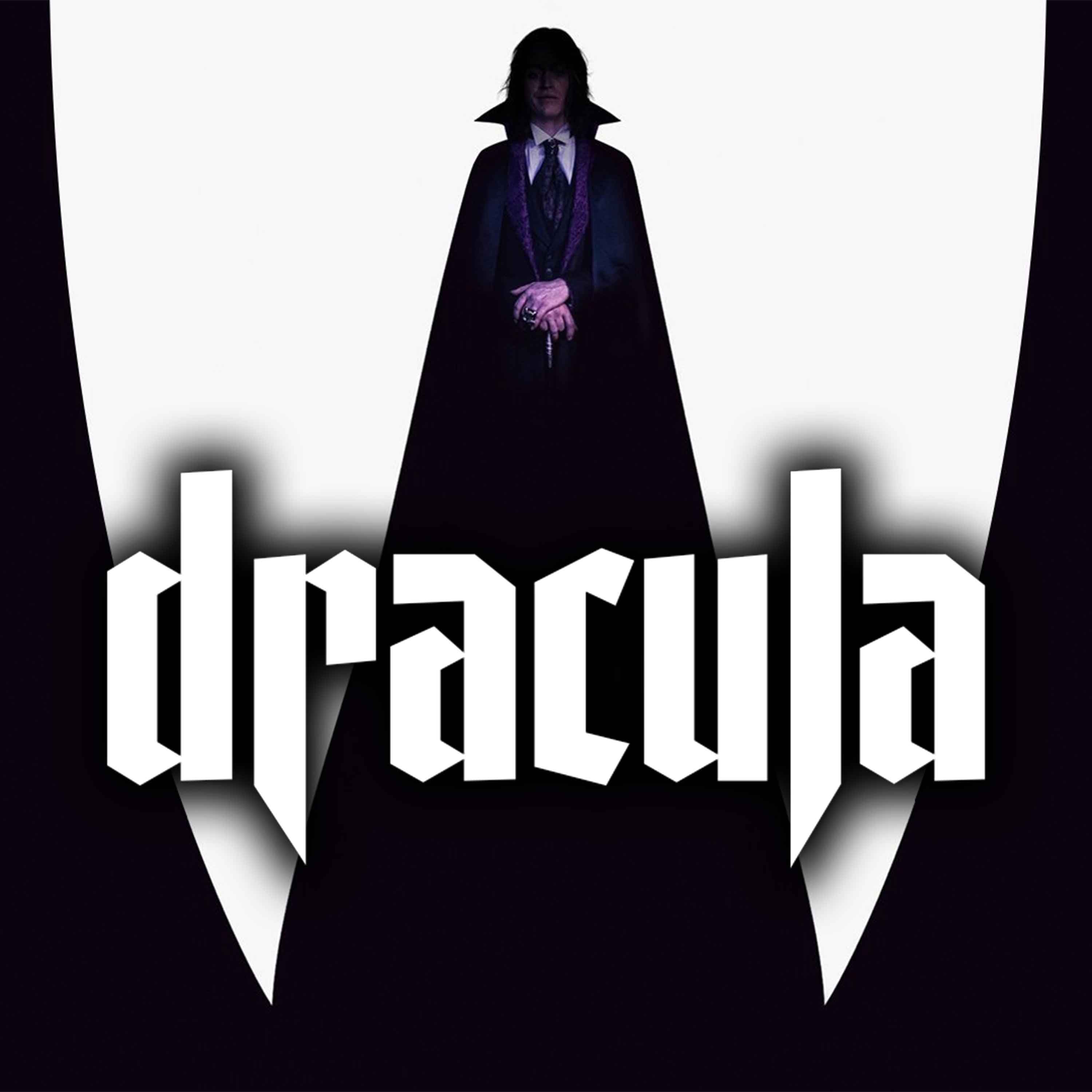Does Luc Besson's Dracula (2026) Suck? (Yes, It Really Does) | Movie Review
