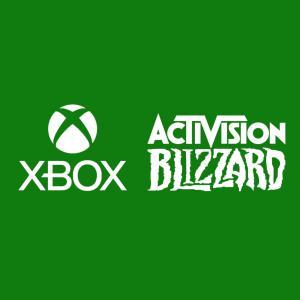 The ABK Deal is Finally Over!
