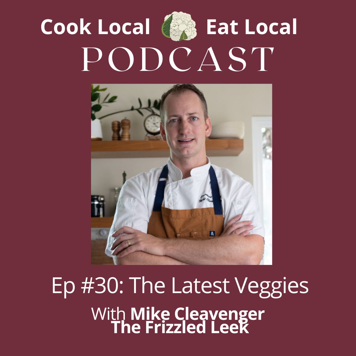 Cooking Chat Food and Wine
