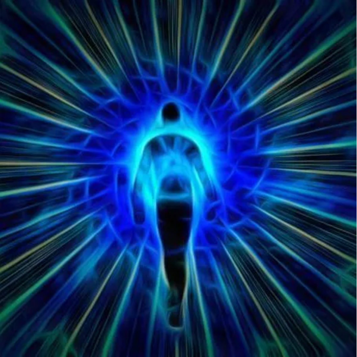 History Goes Bump: Ghost Tours For The Mind