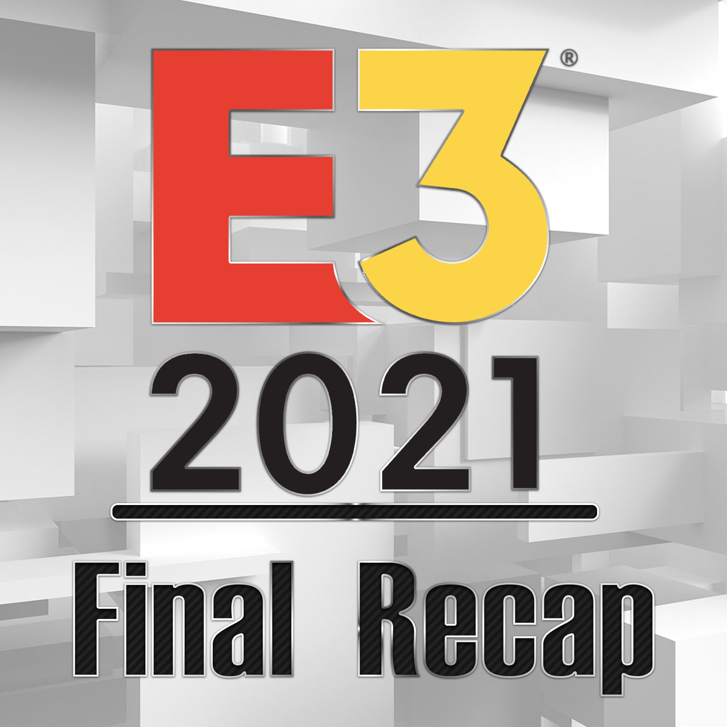 E3 Final Day Recap