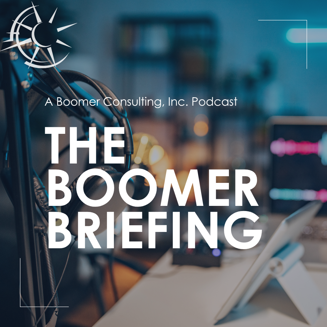 E303 – What happened in the Spring CAAS Circle Meeting