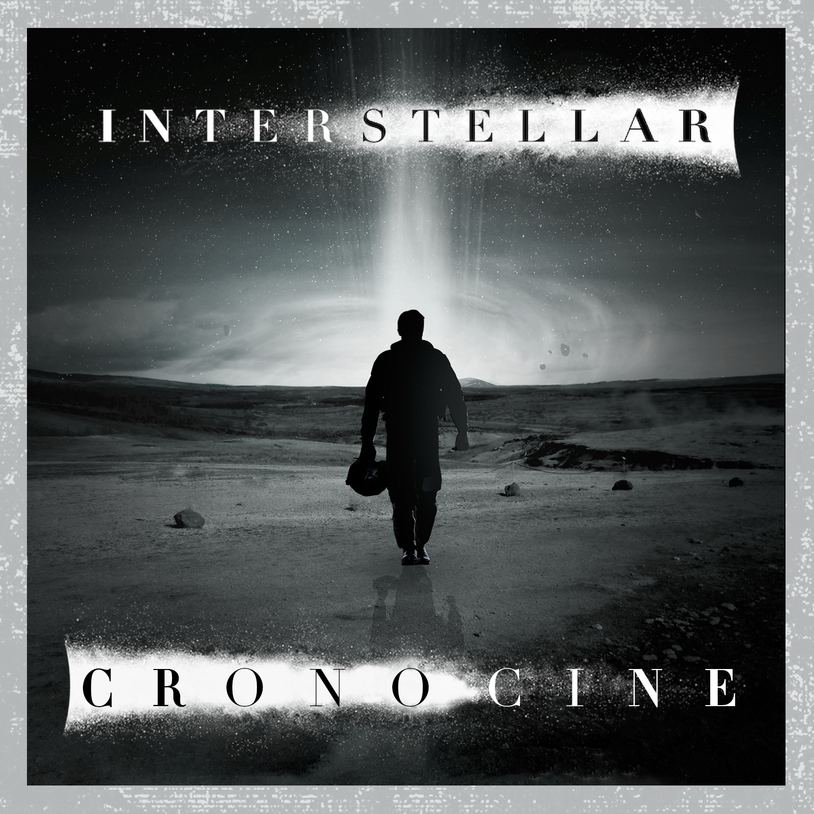 CronoCine