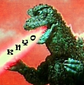 KNYO-LP 107.7 FM  Fort Bragg, CA