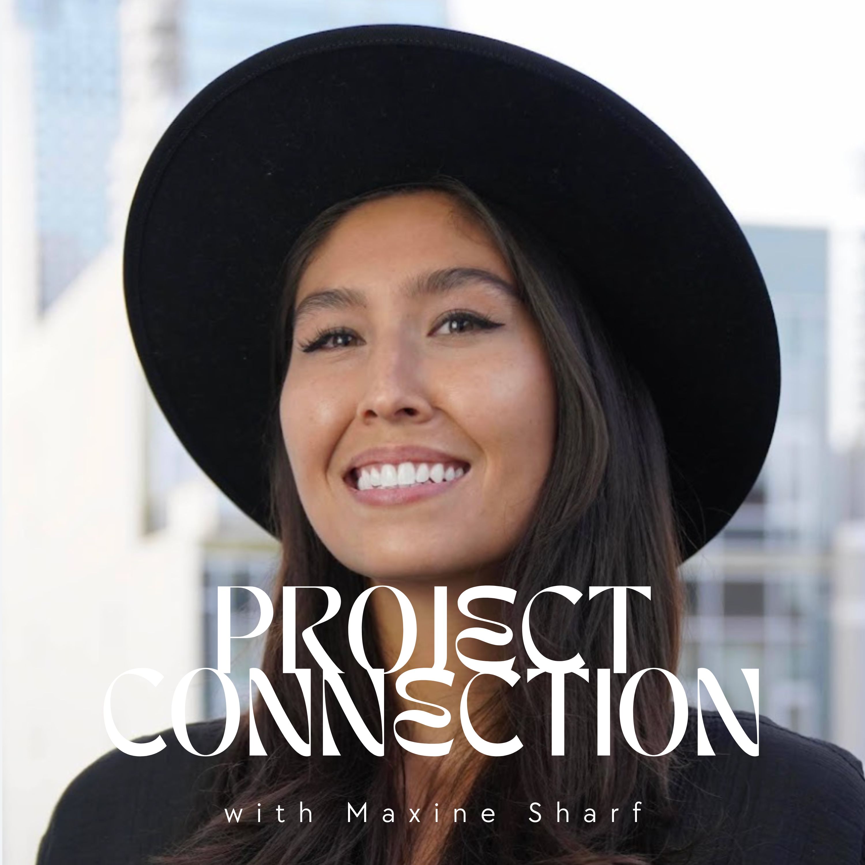 Project Connection