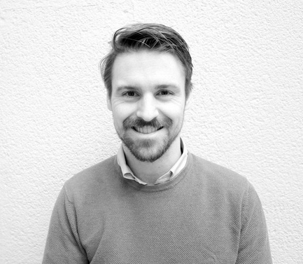 MFS #7 - Plastic from Trees - Christopher Carrick MFS #7 - Plastic from Trees - Christopher Carrick