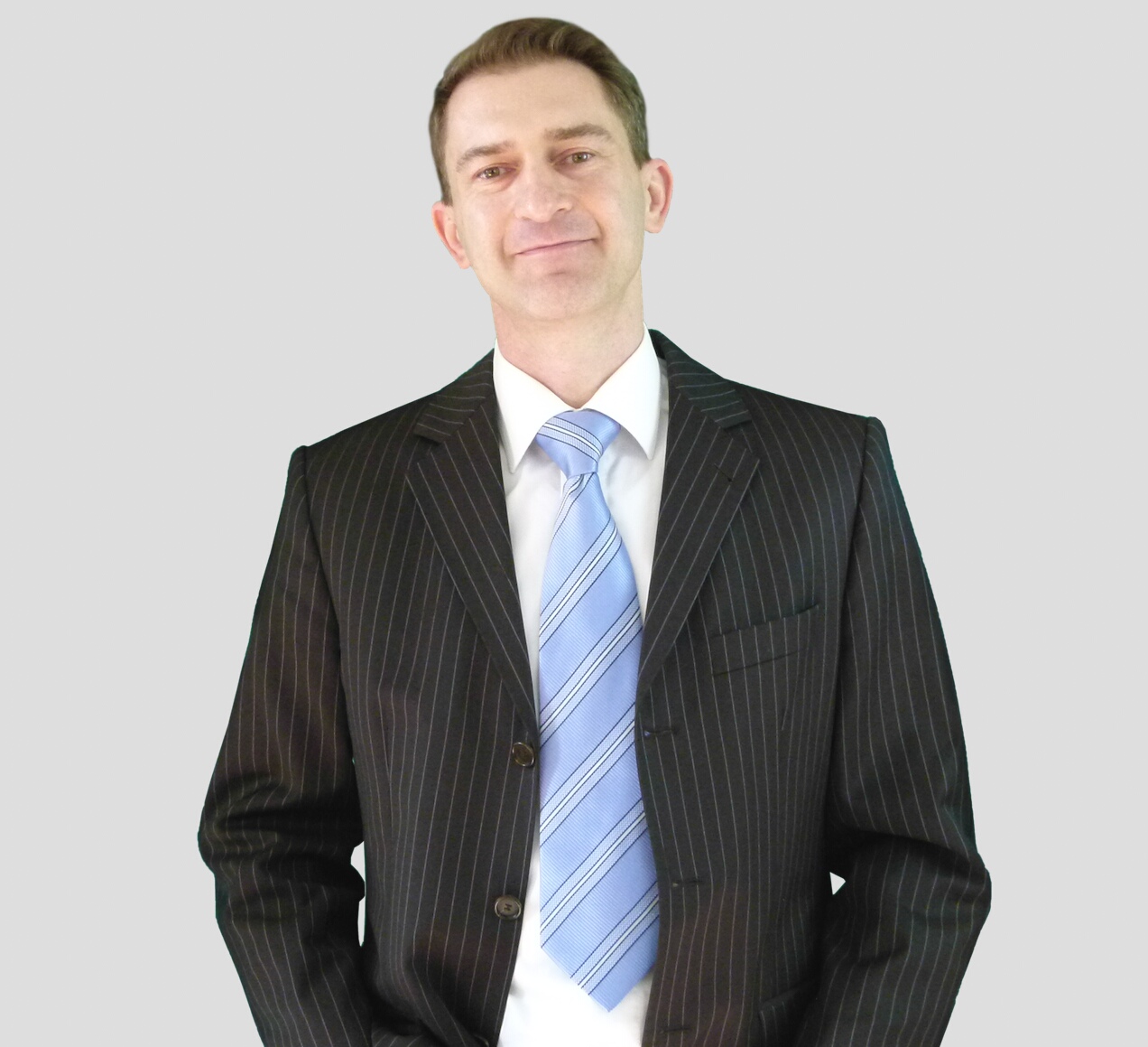 Der Panzerknacker - DER Finanz Podcast von Markus Habermehl