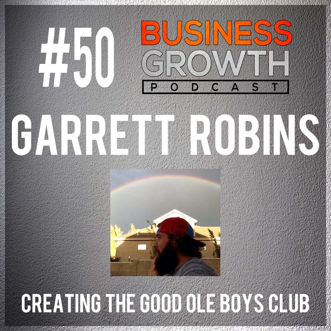 Business Growth