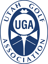 Utah Golf Radio
