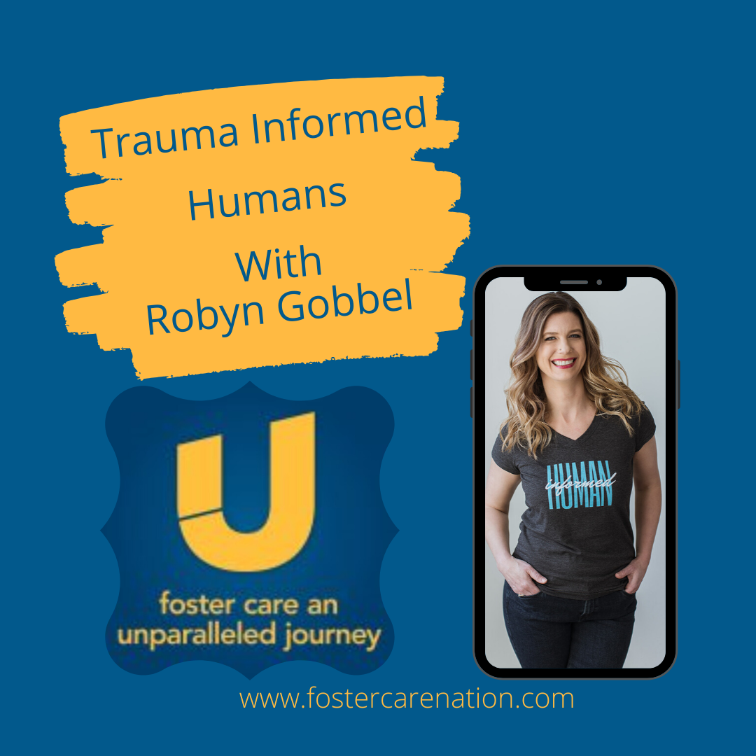 Foster Care: An Unparalleled Journey