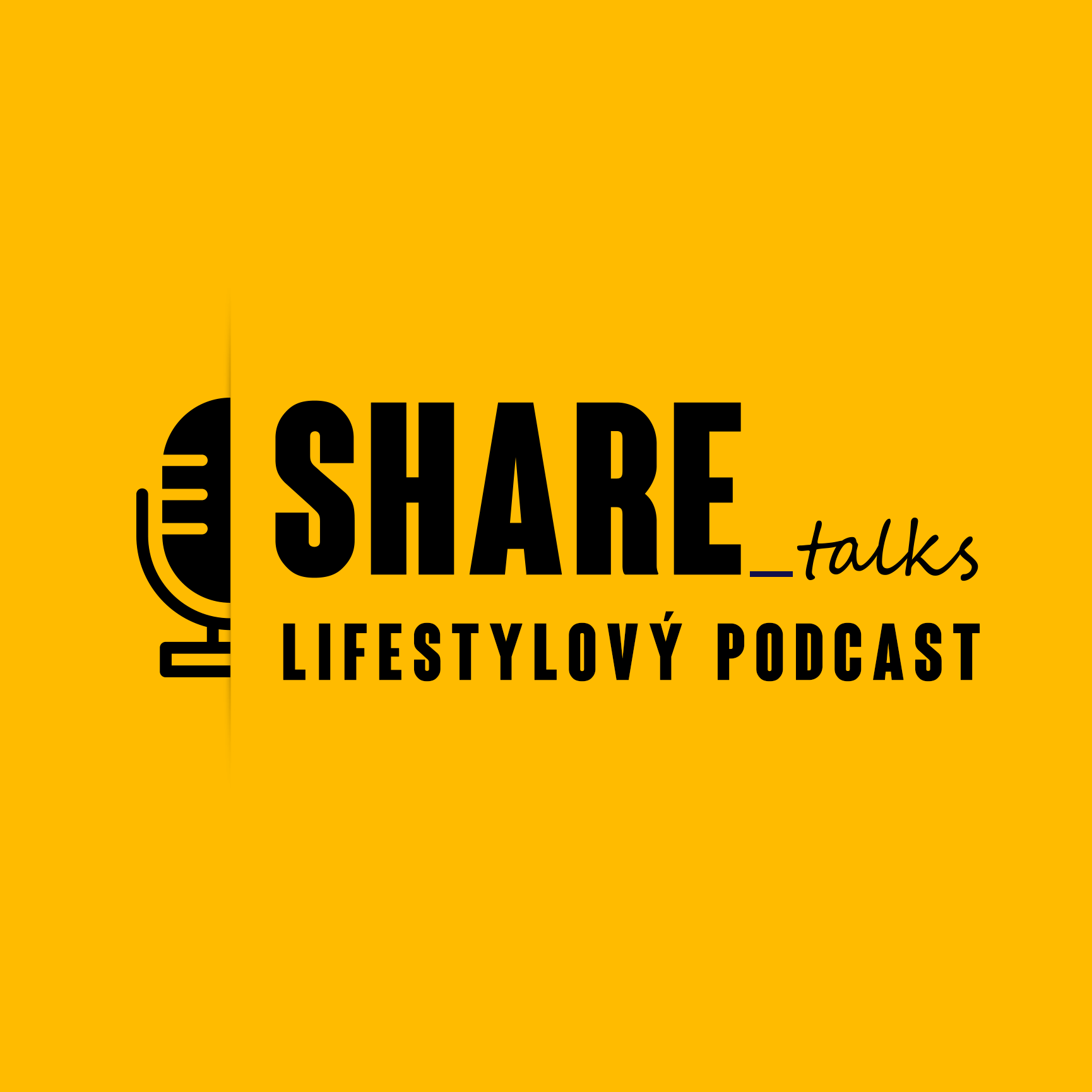 SHARE_talks 123: Slovensko skrášlili v leteckom simulátore a čo je Barbenheimer