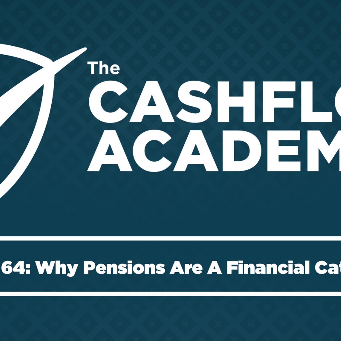 The Cash Flow Academy Show