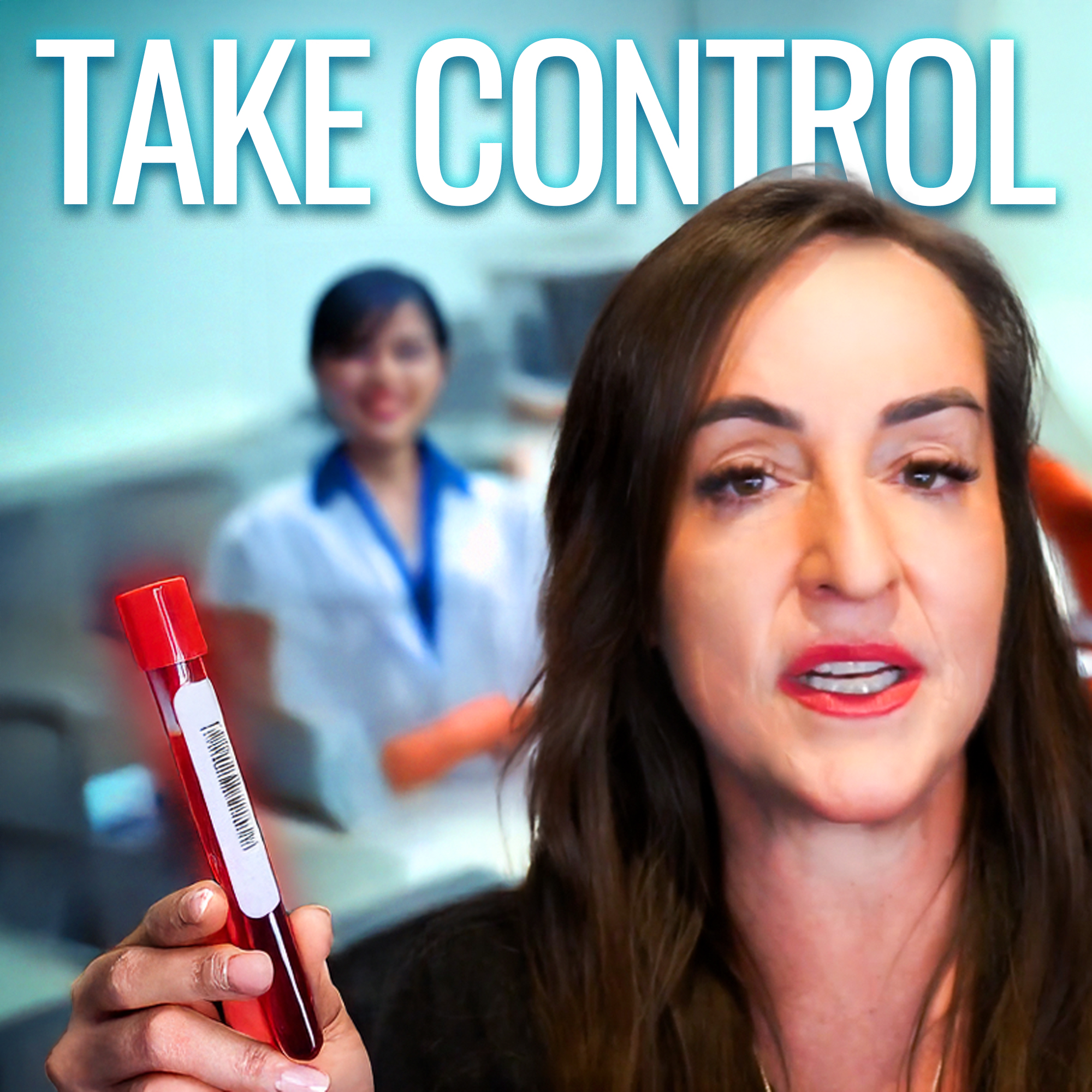 Menopause Mastery