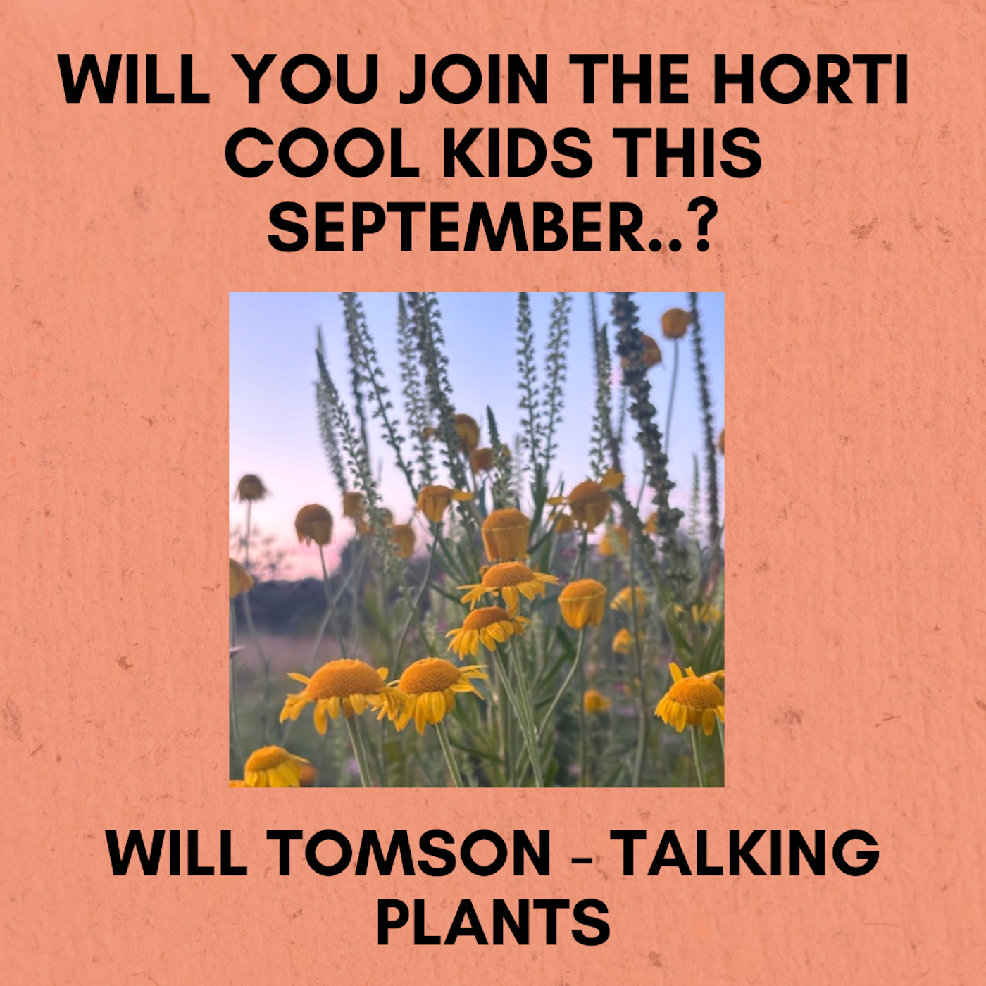 Roots and All - Gardening Podcast