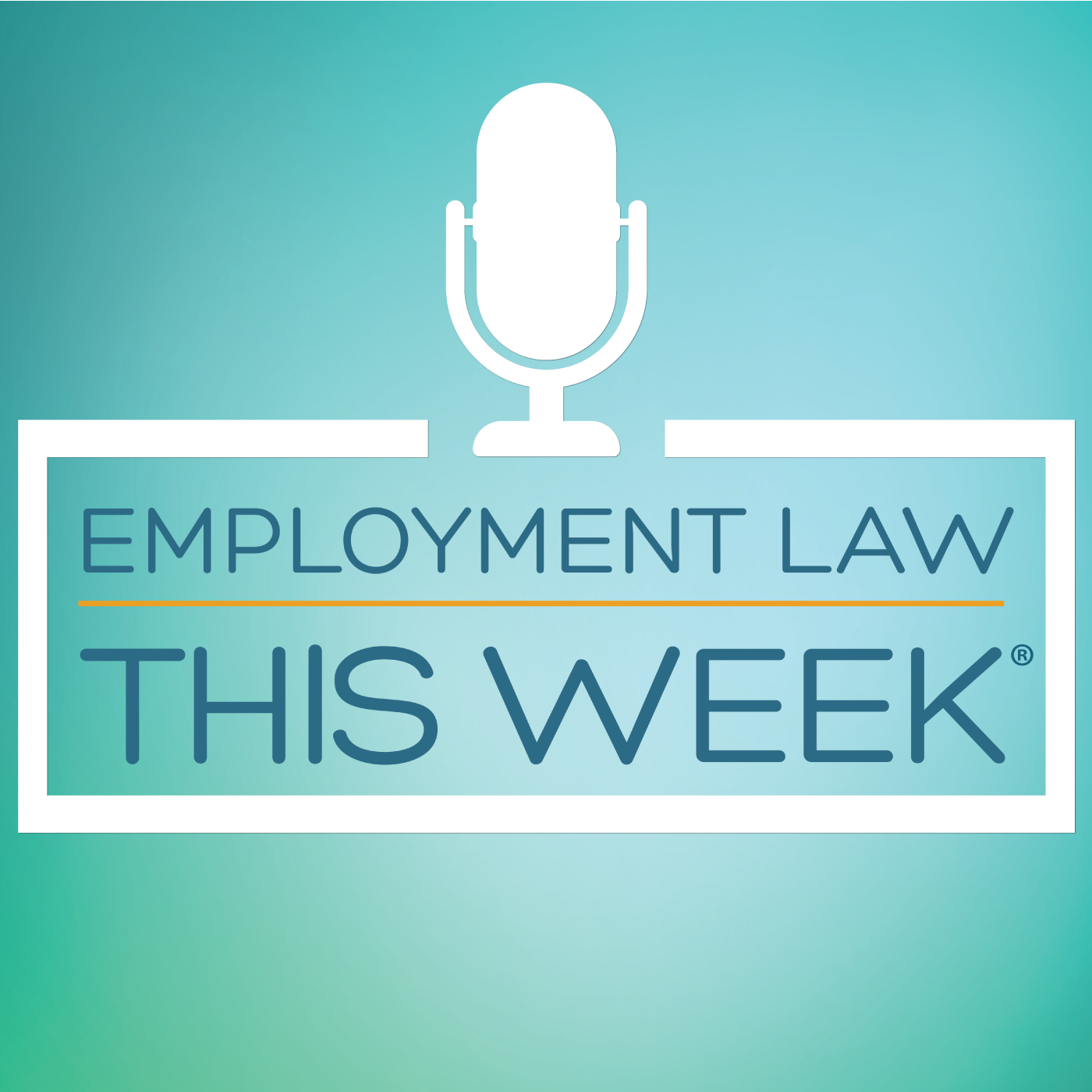 #WorkforceWednesday: "Stay or Pay" Agreements, Developing Immigration News, EEOC Power Shift