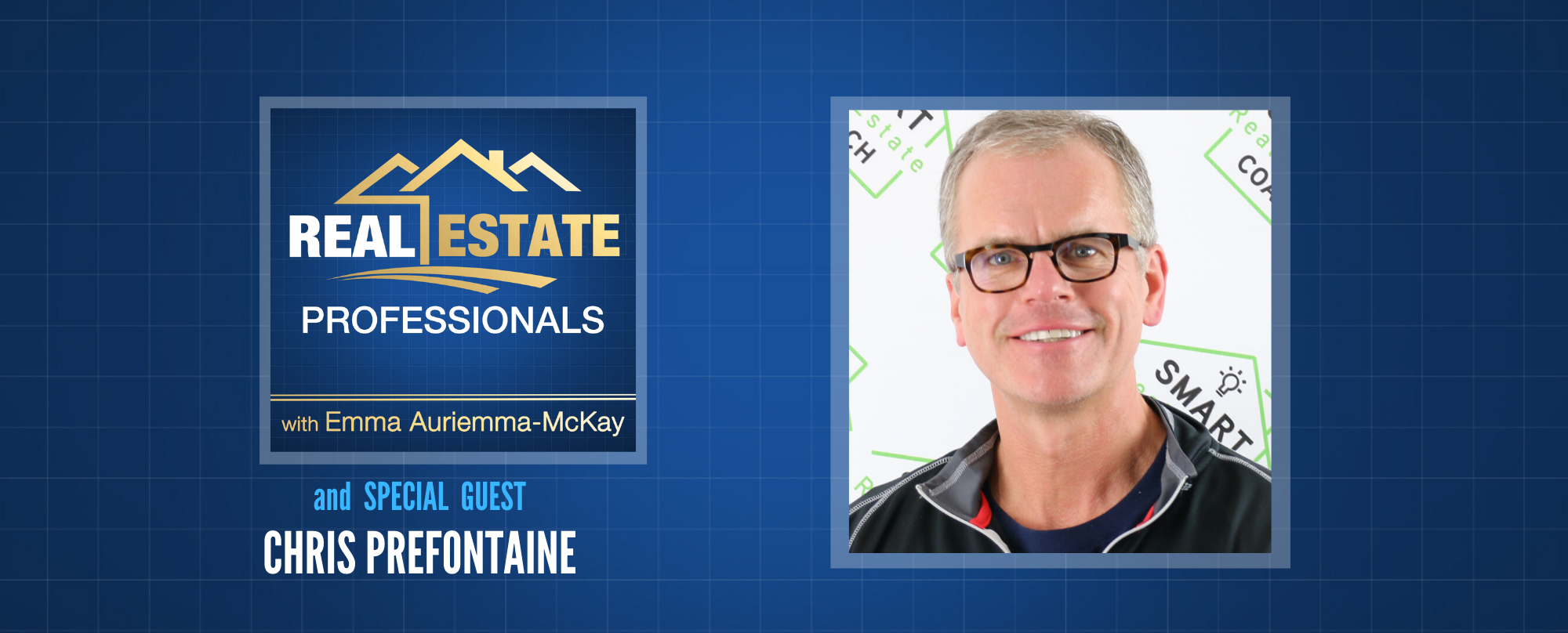 Real Estate Professionals - Property Sales Tactics for Realtors