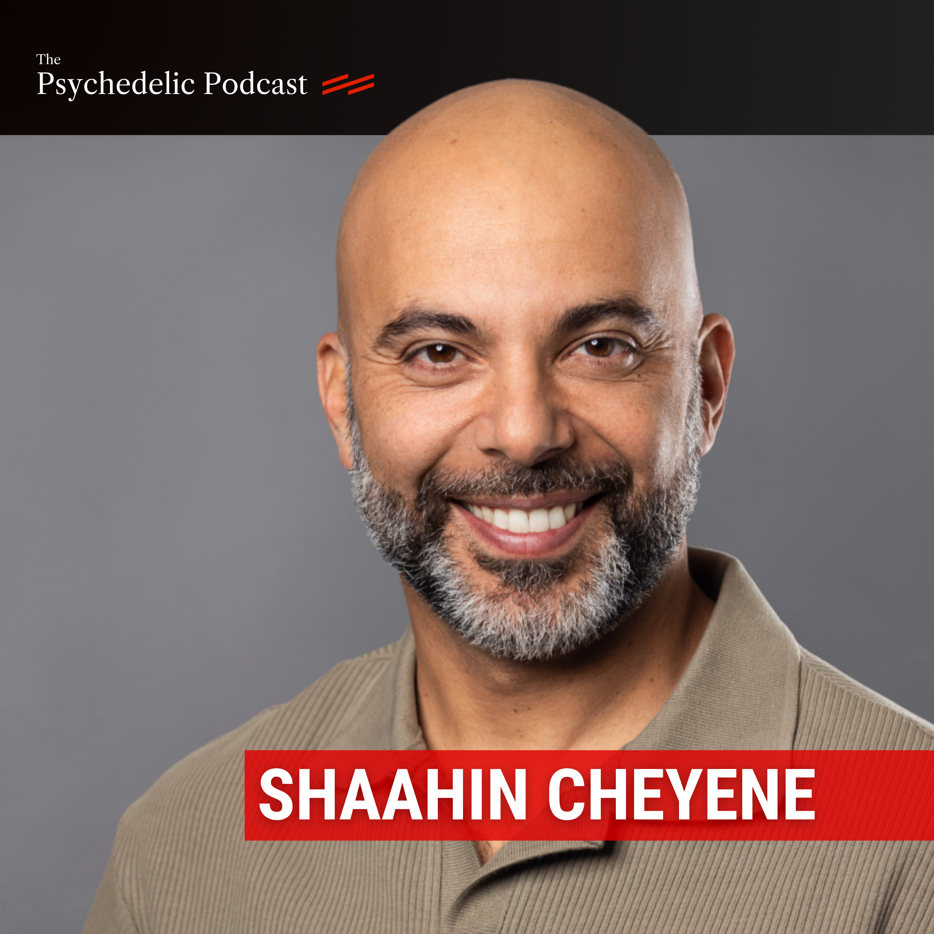 Herbal Ecstasy & The Billion Dollar Smart Drug Boom - Shaahin Cheyene