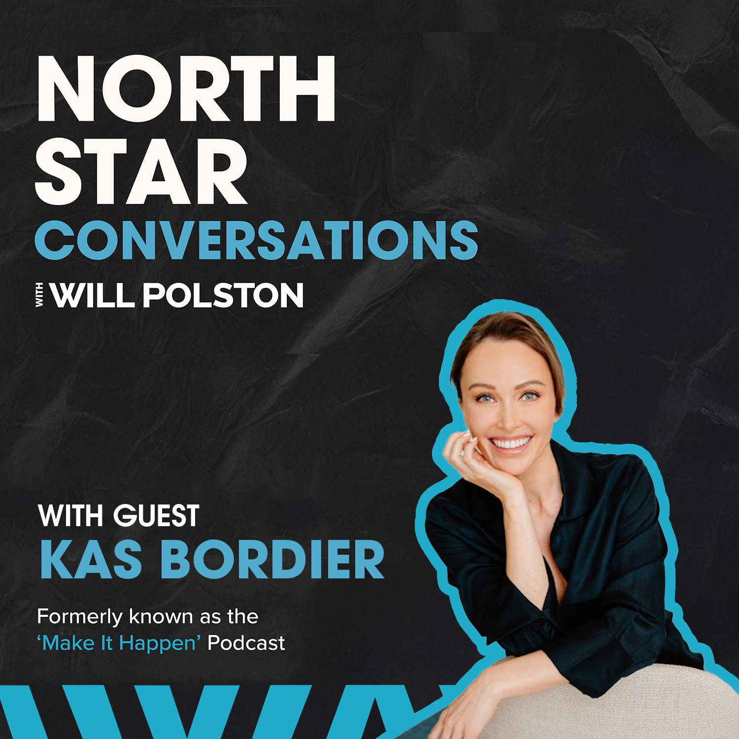 North Star Conversations | Unlock Your Potential, Performance & Purpose