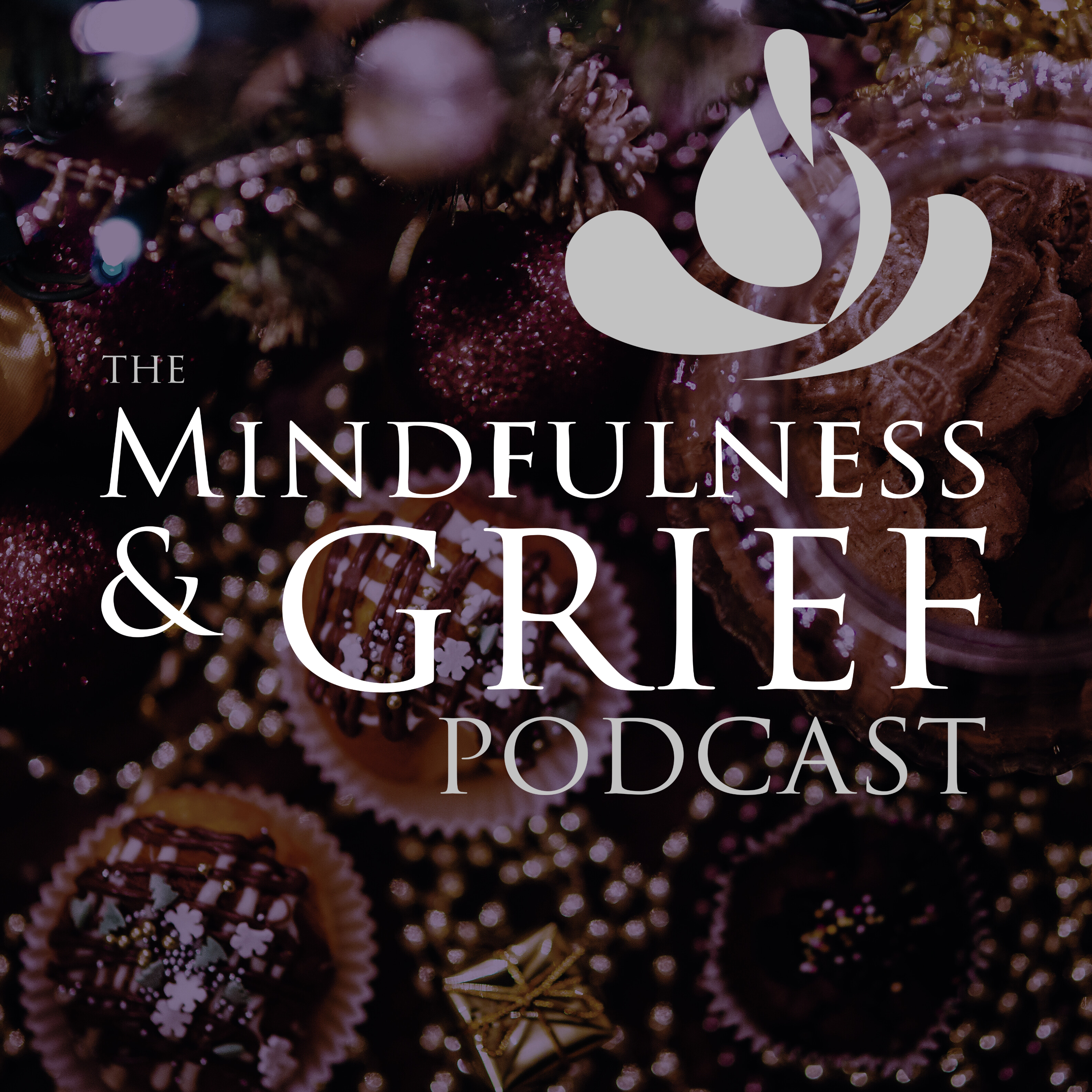 How to Say No to Holiday Events When You're Grieving