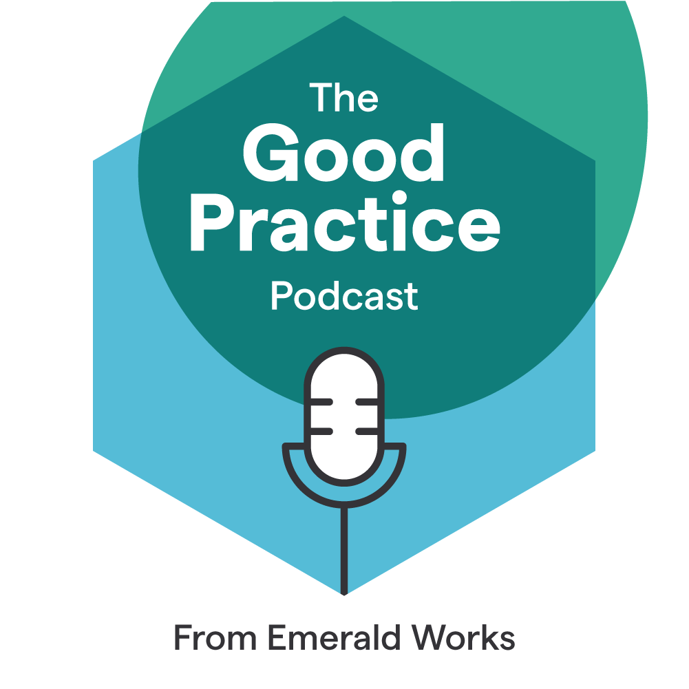 The Mindtools L&D Podcast
