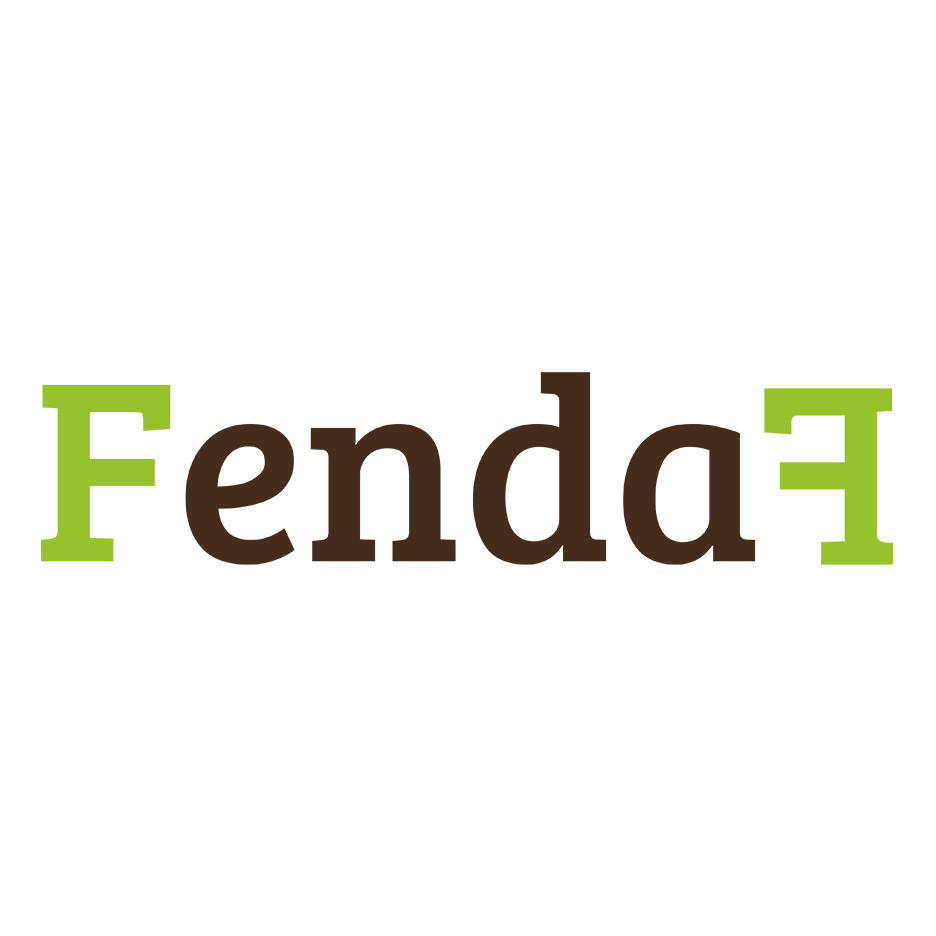 FendaF koerajutud