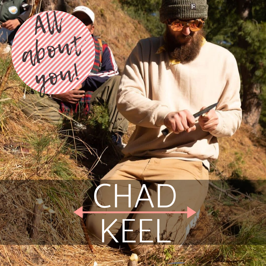 EP28 Soul imprints, Perspective Shift and Human resiliency
