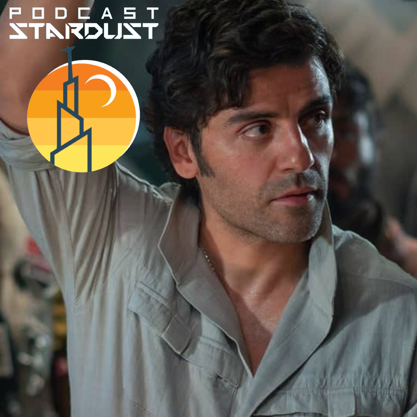 Episode 929 - Matt, Oscar, and Jude on Their Star Wars Futures - News