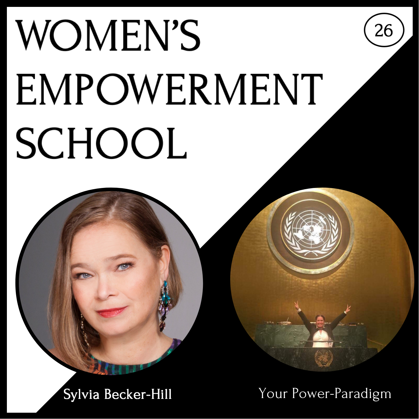 Women\'s Empowerment School