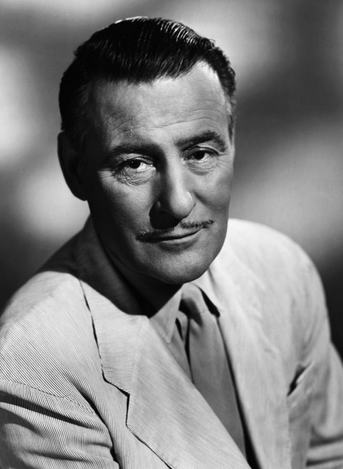 Episode 290 - You Can't Con a Conway (Sherlock Holmes & The Saint)