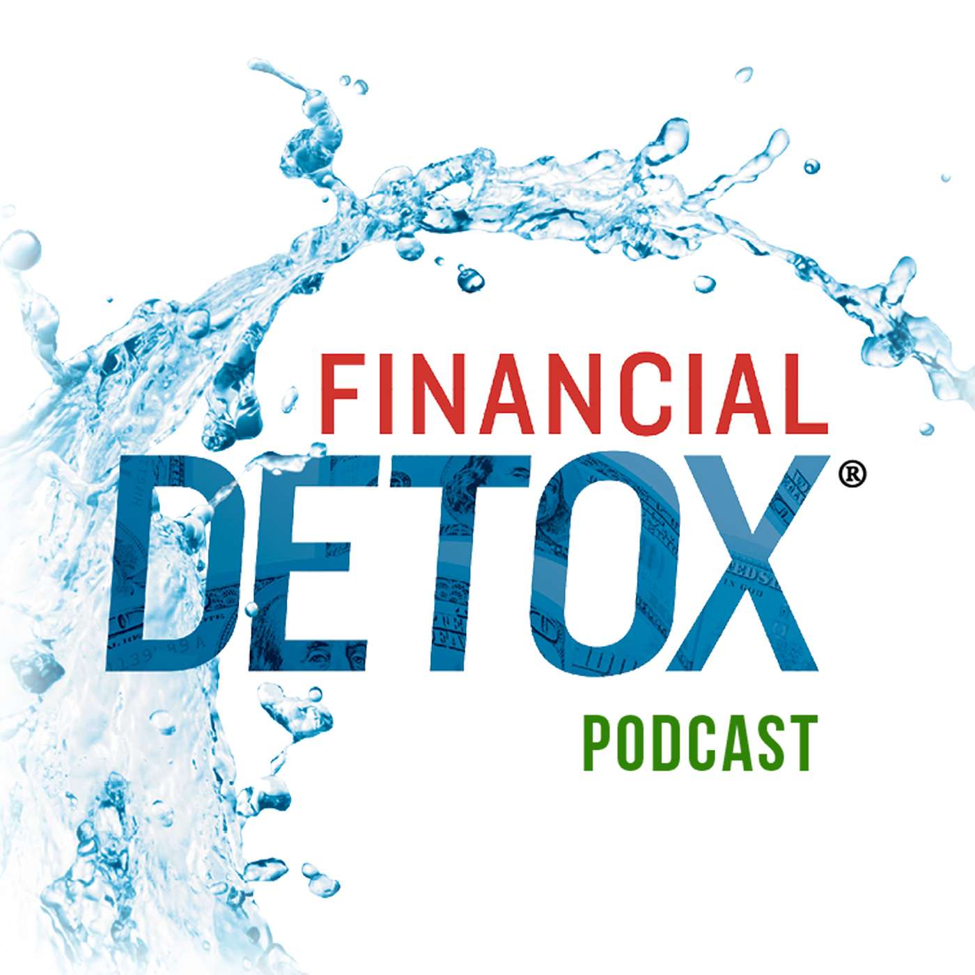 Financial Detox® Show