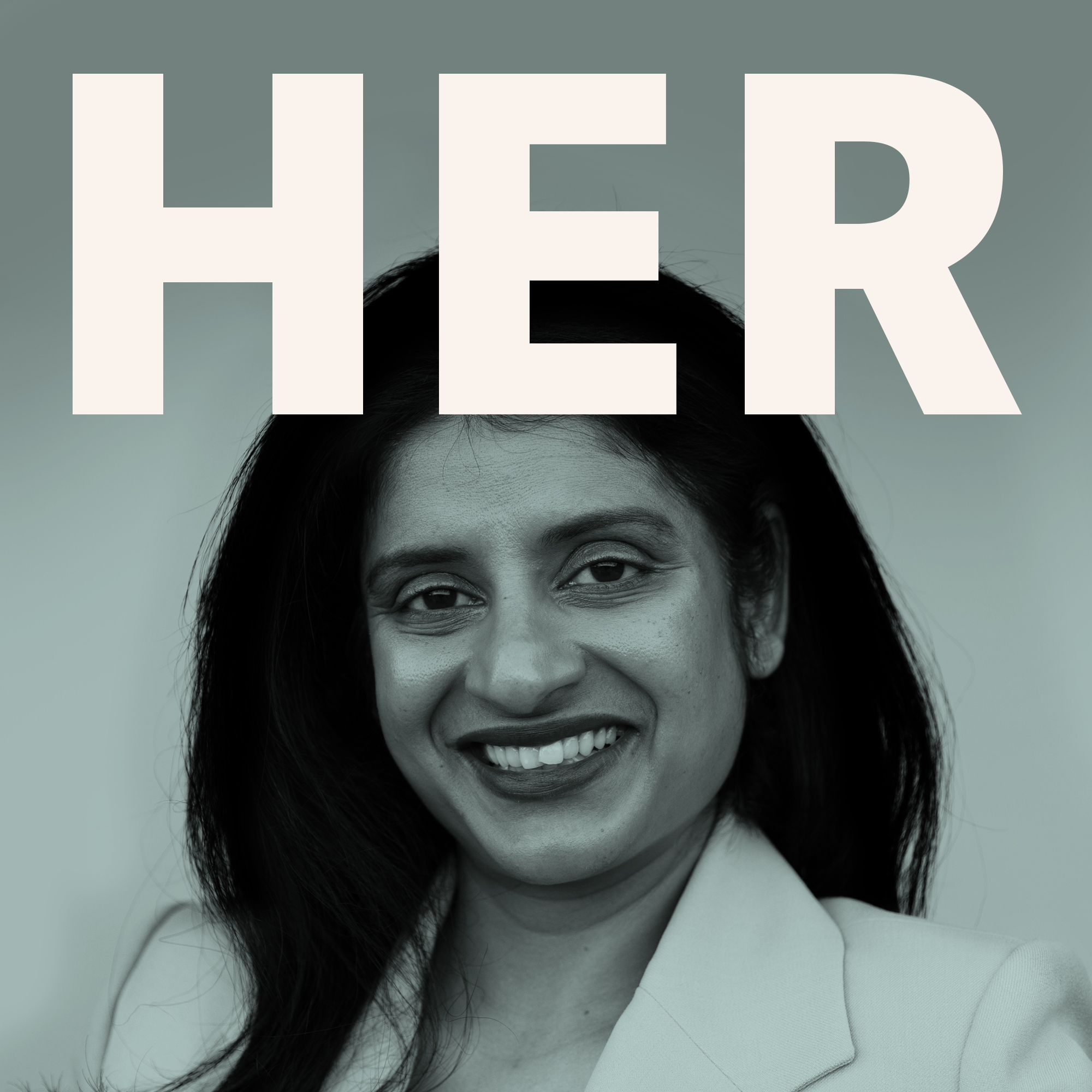 HumanizeHer with Erica Lockheimer