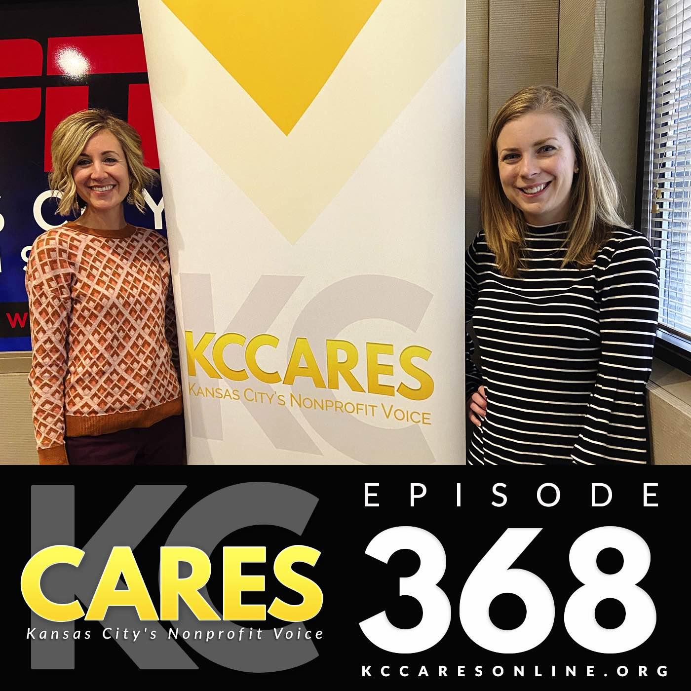 KC Infertility | KC Cares EP 368