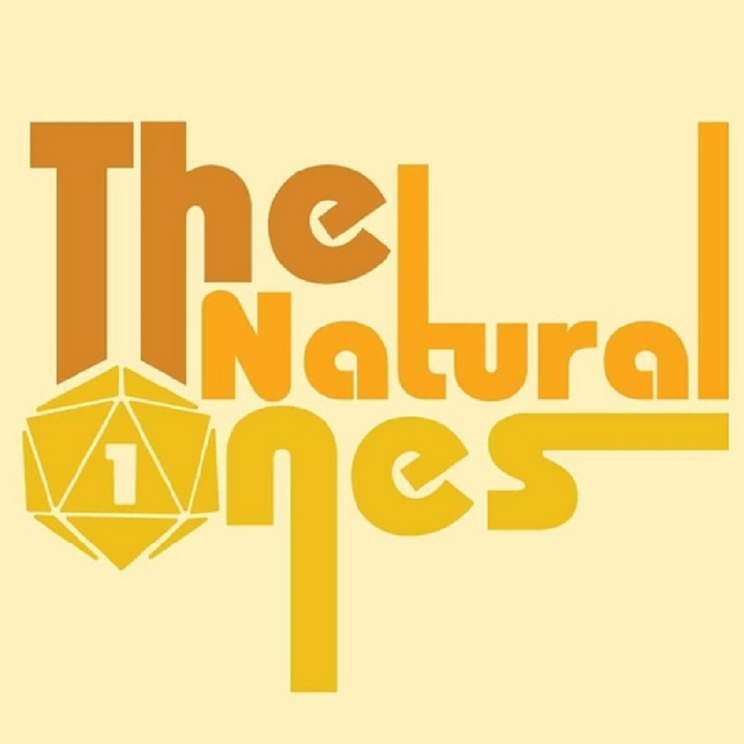 Episode 11: A Museum of Knowledge