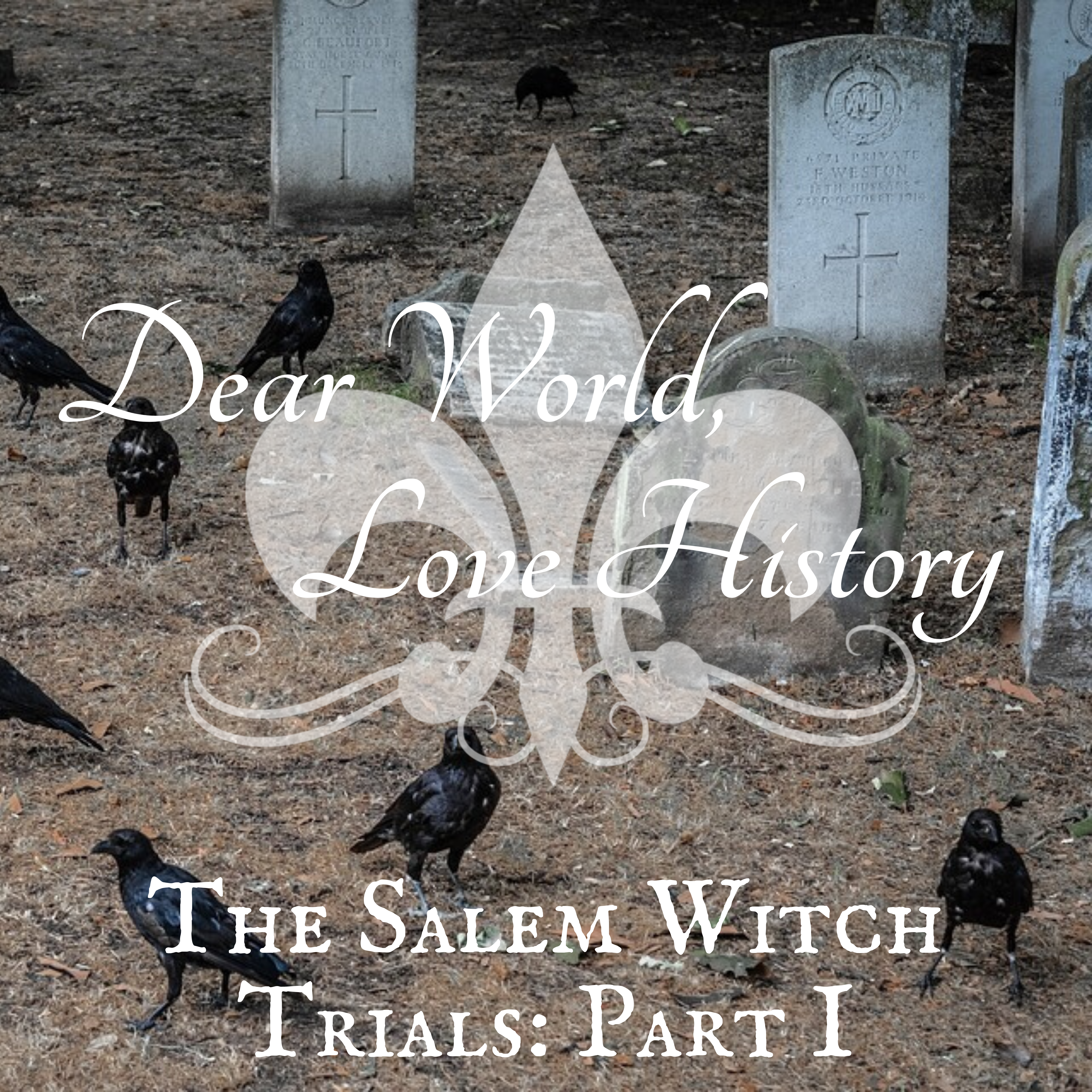 Episode Logo