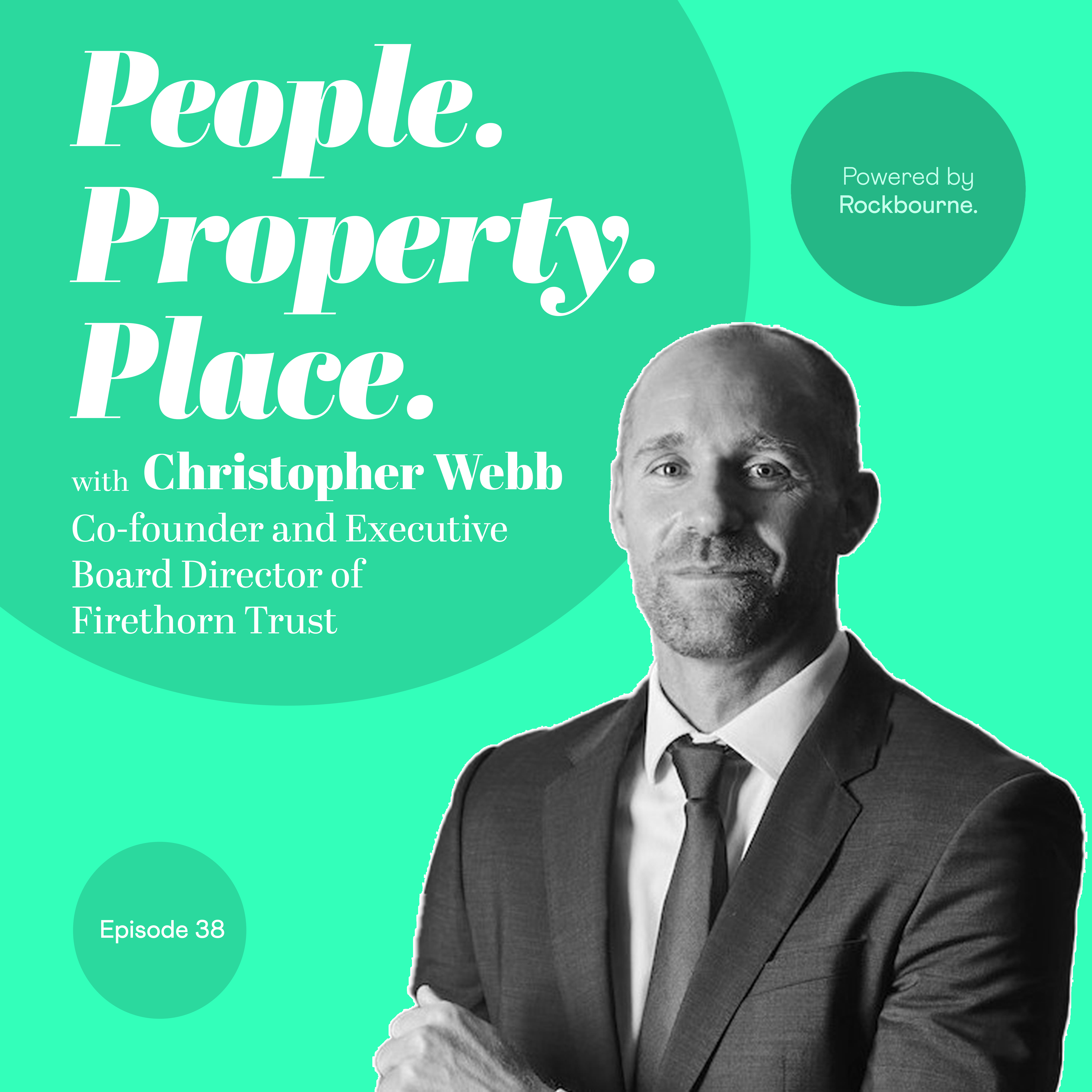 People Property Place
