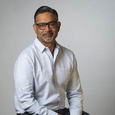 Ali Noorani, National Immigration Forum: Room to Grow (Point/Counterpoint)