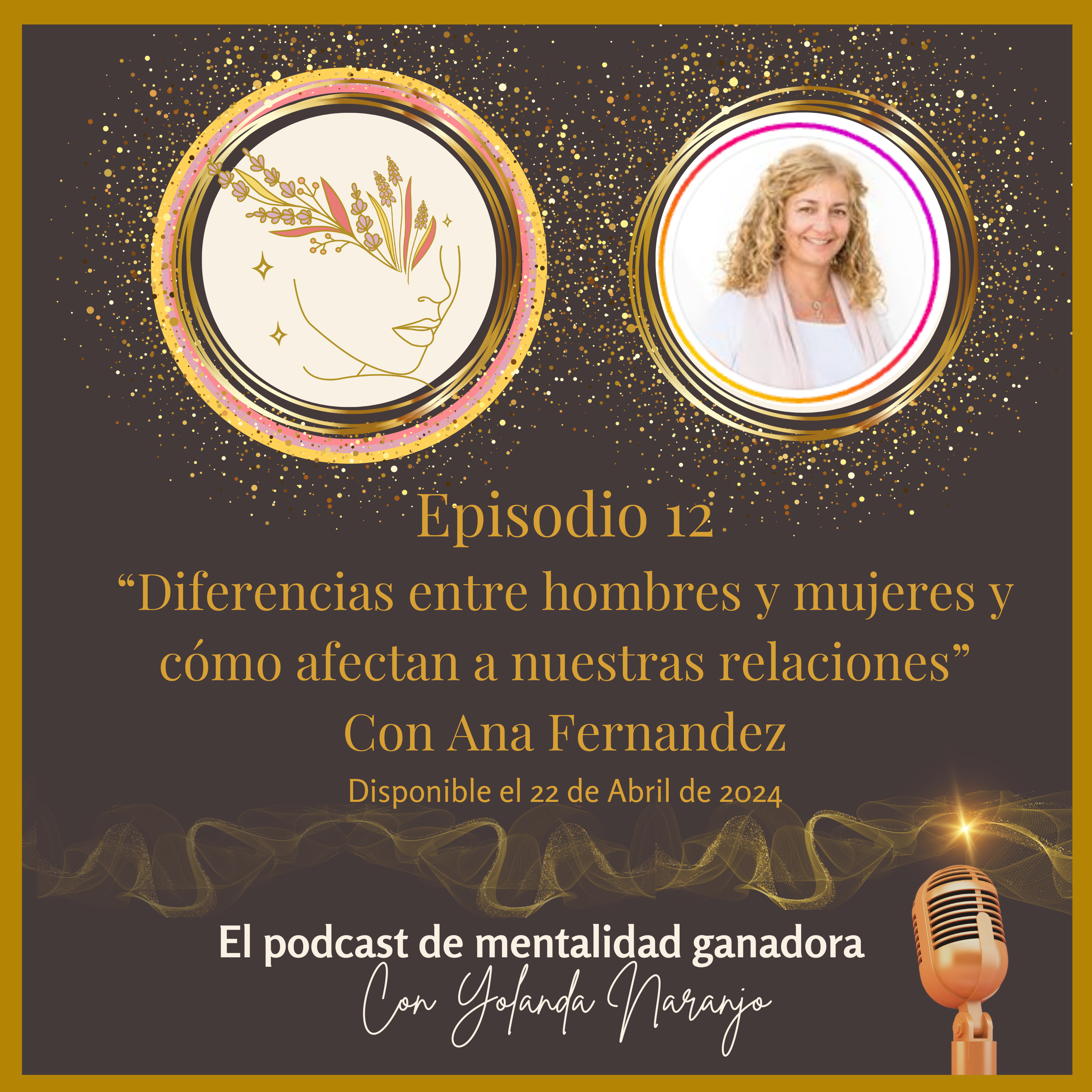Que Pensaria Atenea