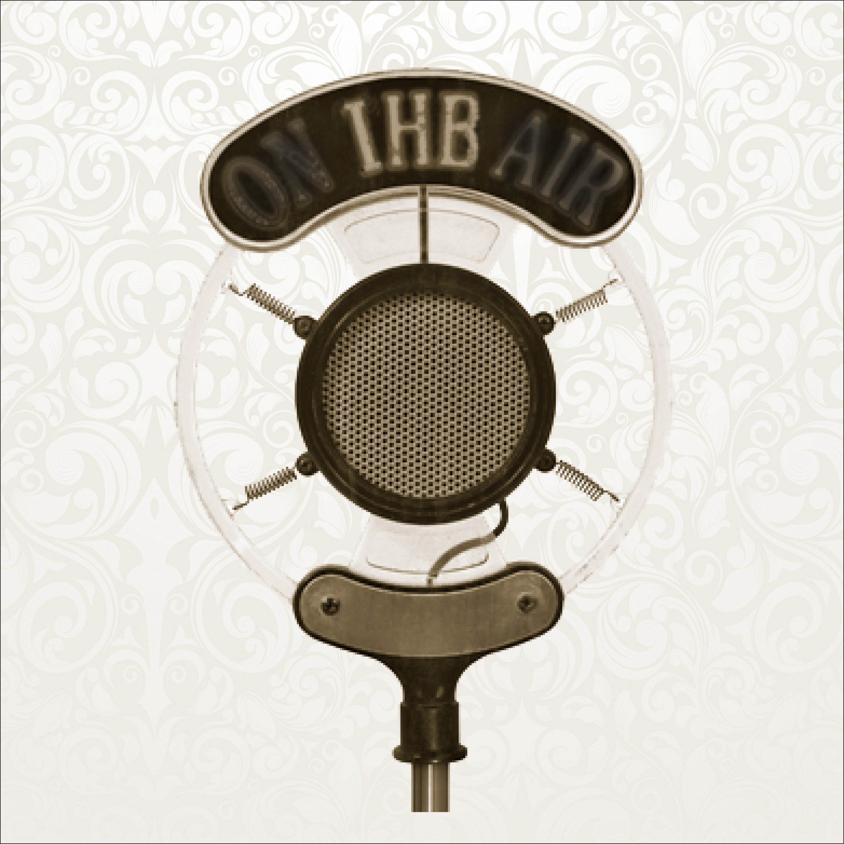 Talking Hoosier History