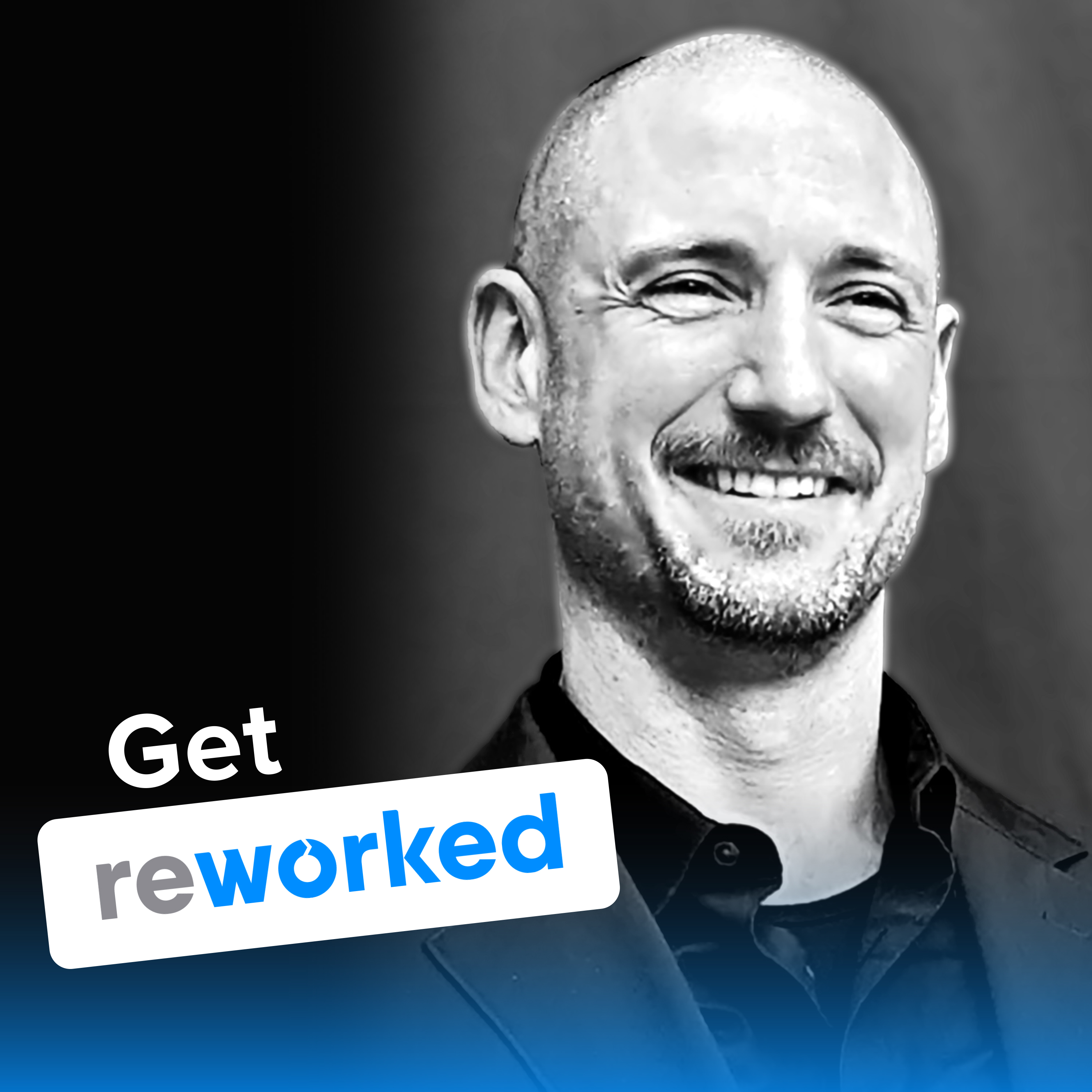 Get Reworked