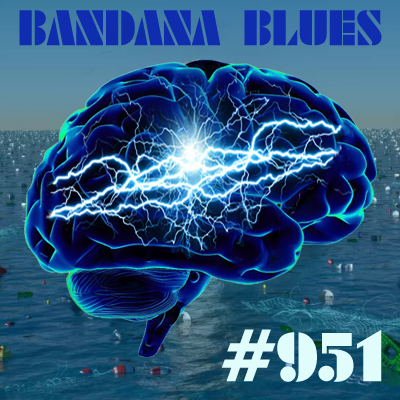 Bandana Blues, founded by Beardo, hosted by Spinner