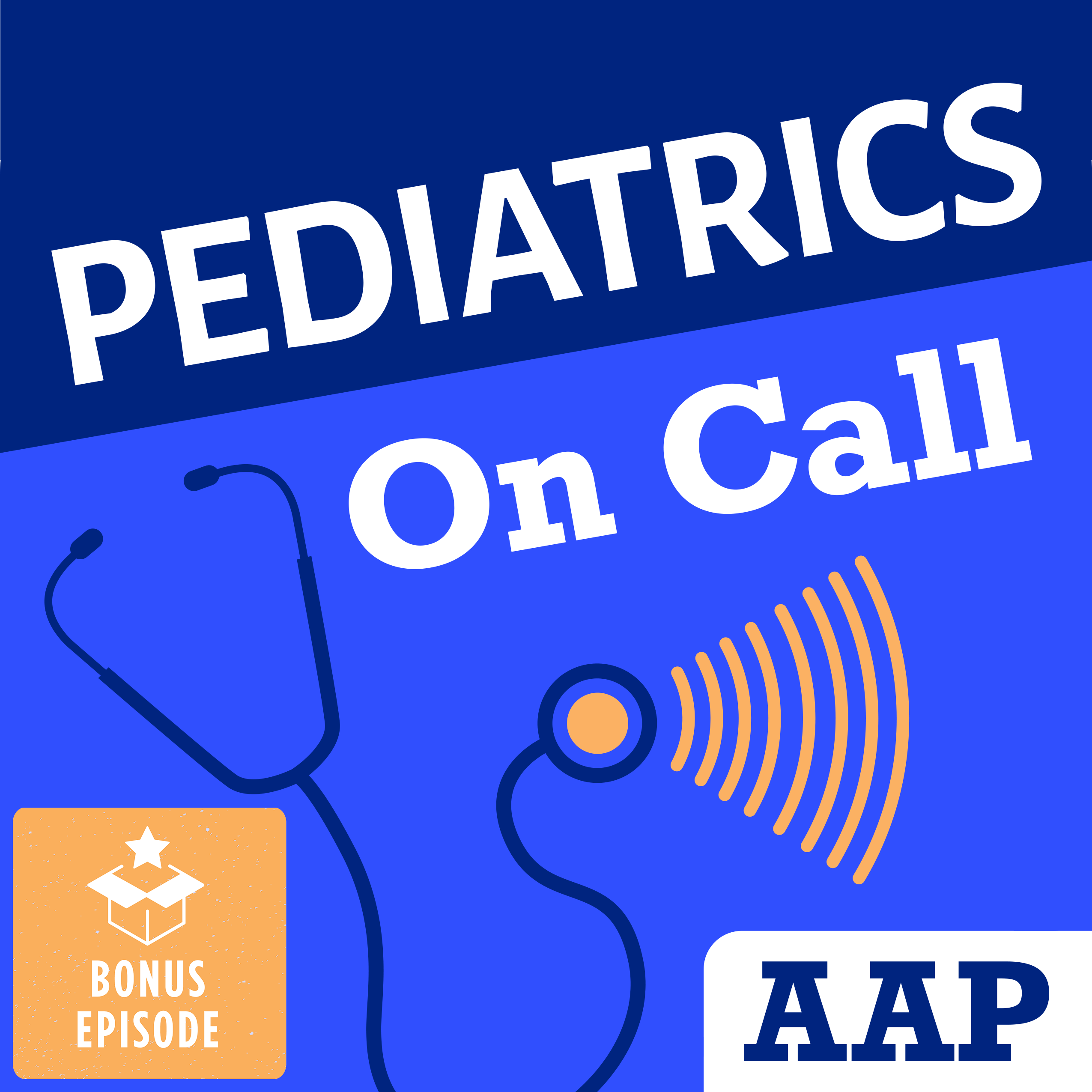 National Conference and Exhibition Highlights -- Ep. 179