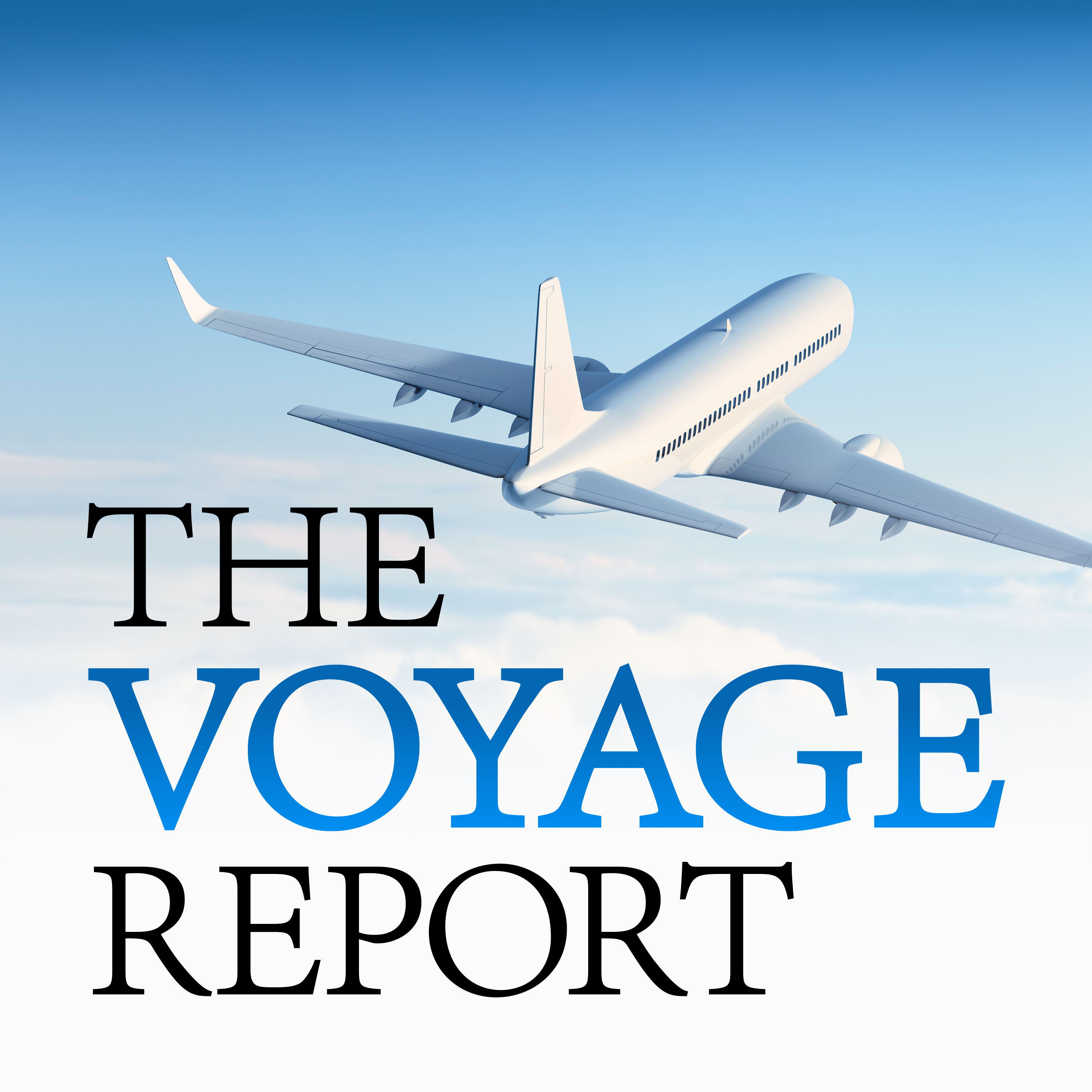 CBS News Correspondent Jeff Pegues on Traveler Security and Tips
