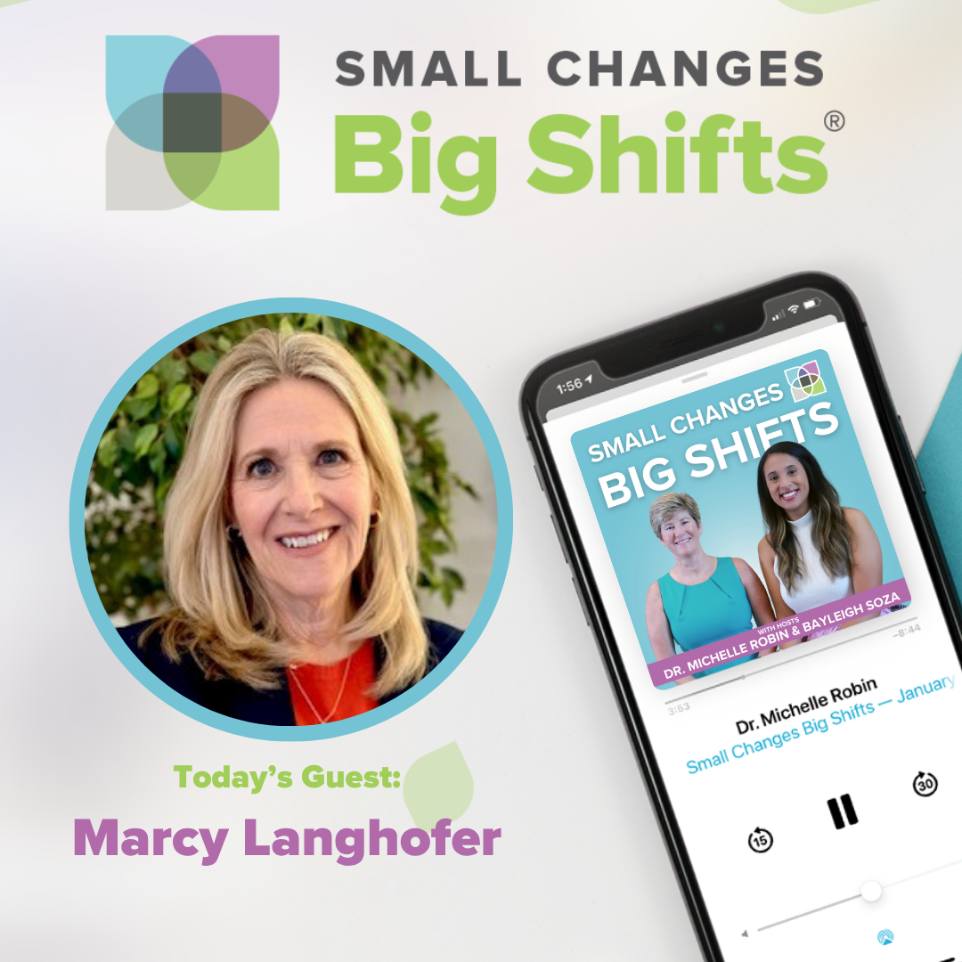 Legacy of Kindness: Marcy Langhofer's Mission for Do Good for Erin