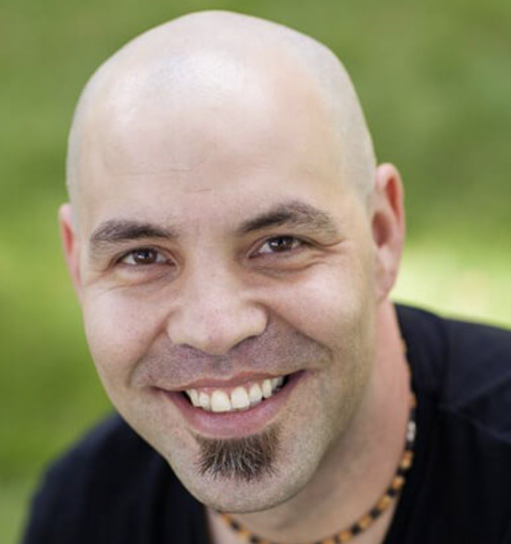 Corey Poirier: Invaluable Life Lessons