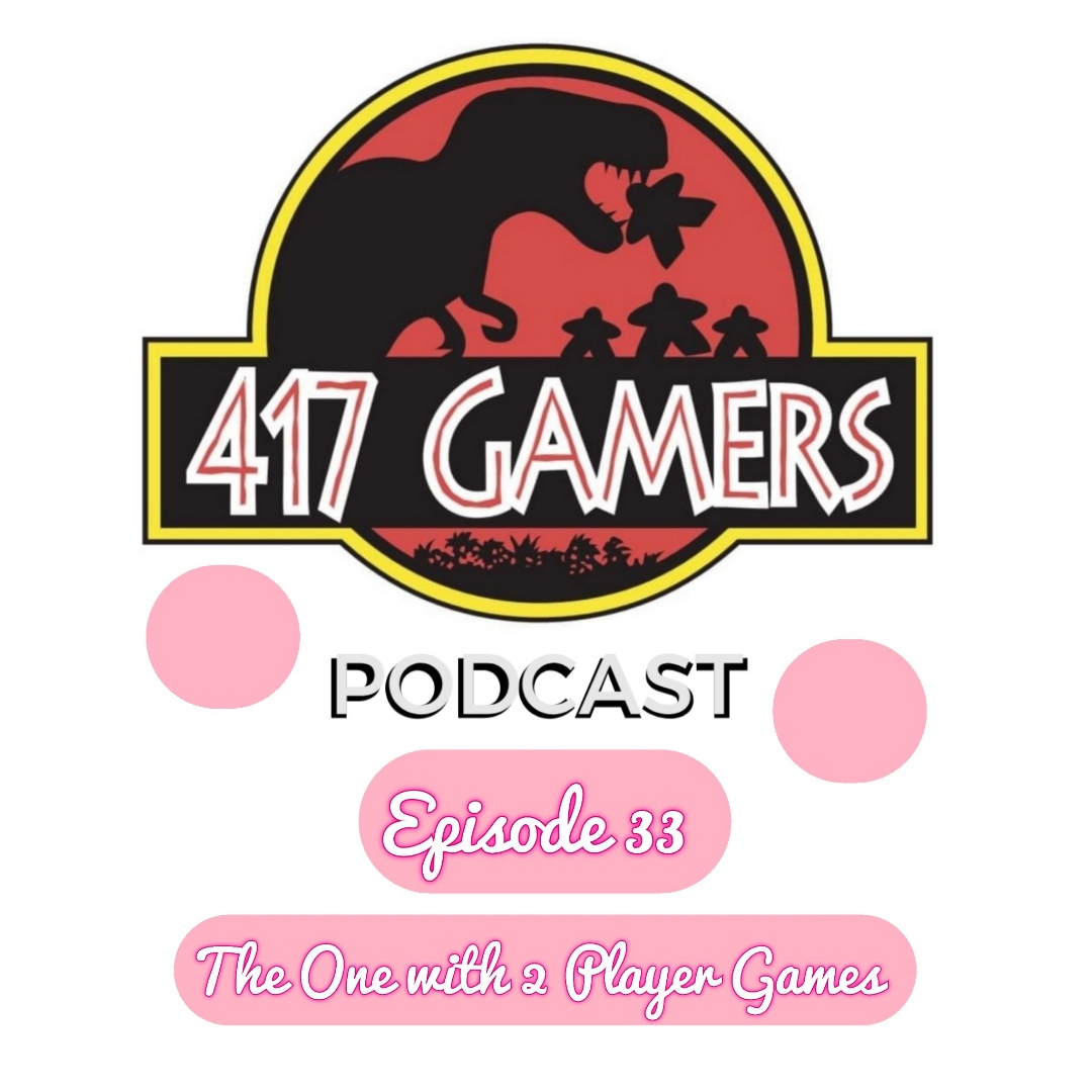 Hobby Gaming Network