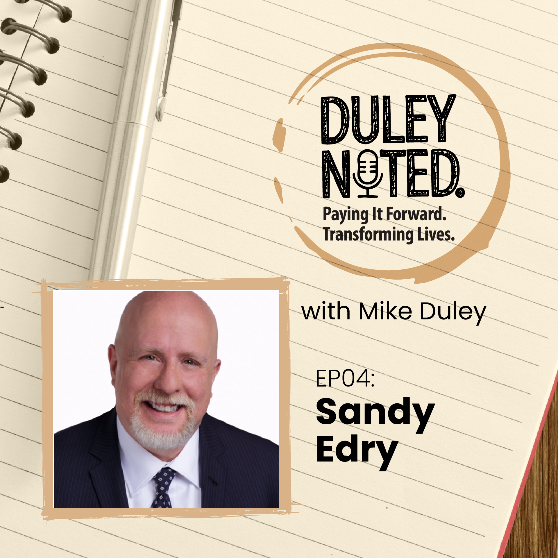 Sandy Edry - Licensed RE Salesperson/Owner - The Edry Team with Keller Williams New York City